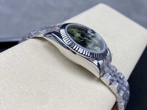 激安ロレックス細部ディテール